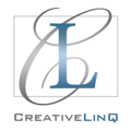 CreativeLinQ Logo