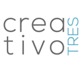 Creativo3 Logo