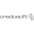 Credosoft Logo