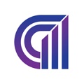 CrescereMed Logo