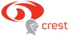 Crest Office Interiors Logo