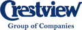 Crestview Logo