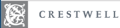 Crestwell Realty Logo