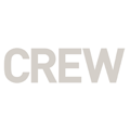 CREW Marketing Partners Logo