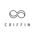 Criffin Logo