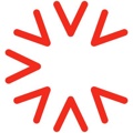 Crimtan Logo