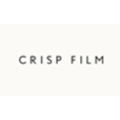 Crisp Film Logo