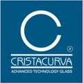 Cristacurva Logo