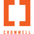 Cromwell Architects Engineers Logo