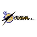 Cronos Logo