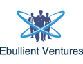 Ebullient Ventures Pvt. Ltd. Logo