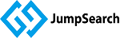 JumpSearch Logo