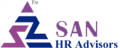 SAN HR Advisor Logo