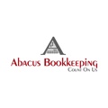 Abacus Bookkeeping, LLC Logo