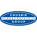 Crosbie Real Estate Group Logo
