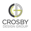 Crosby Design Group Logo