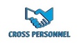 Cross Personnel Logo