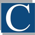 Crosslin Technologies Logo