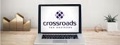 Crossroads Tax Advisors Logo