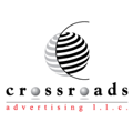 Crossroads Advertising Logo