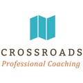 Crossroads Professional Coaching Logo
