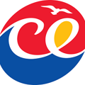 Crouch Environmental Services, Inc. Logo