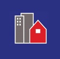 Crowder Realty, LLC Logo
