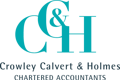 Crowley, Calvert & Associates Logo