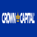 Crown Capital Logo