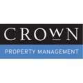 Crown Property Management Inc. Logo