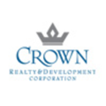 Crown Realty & Development Logo