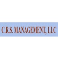 CRS Management LLC Logo