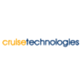 Cruise Technologies Logo