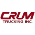 Crum Trucking, Inc. Logo