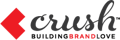 Crush Logo