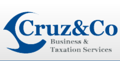 Cruz & Co Logo