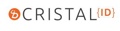 Crystal'ID Logo
