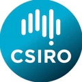 CSIRO Logo