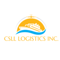 Csll Logistics Logo