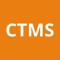 CT Moving and Storage Logo