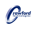 Crawford Technologies Logo
