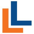 Cts Language Link Logo