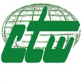 CTW Global Logistics, INC. Logo