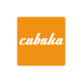 cubaka Logo