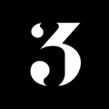 Cube3 Logo