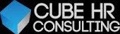 Cube HR Consulting Logo