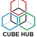 Cube Hub Inc. Logo