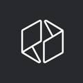 Cubedesigners Logo