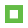 Cubic Creative Agency Logo