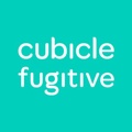Cubicle Fugitive Logo